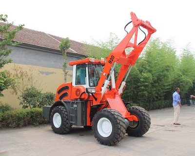 _0048_2-Ton-Top-Quality-Best-Price-Wheel-Loader-for-Sale (3)