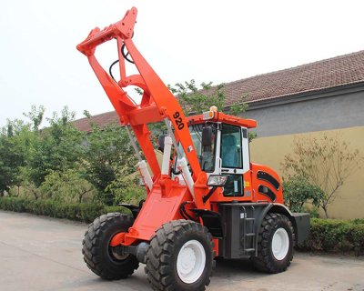 _0050_2-Ton-Top-Quality-Best-Price-Wheel-Loader-for-Sale (1)