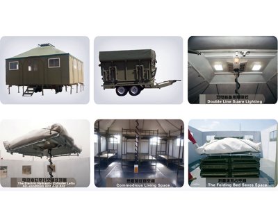 _0007_Folding Tent Trailer