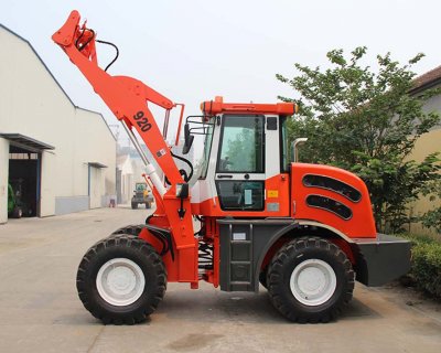 _0047_2-Ton-Top-Quality-Best-Price-Wheel-Loader-for-Sale (4)