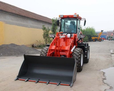 _0042_Zl920-Best-Offer-Top-Quality-Hot-Sale-in-Dubai-Wheel-Loader