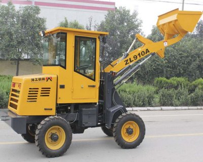 _0075_SHUGONG-model-ZL910A-Micro-Wheel-Loader-for