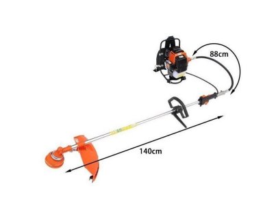 _0204_43cc-Hedge-Trimmer-BG415-