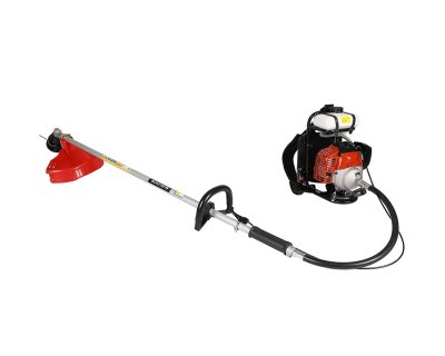 _0206_43cc-Agricultural-Hedge-Trimmer-BG415-