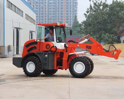 _0041_Zl920-Real-2000kg-Top-Quality-Best-Offer-Wheel-Loader-Sale-with-Forklift (1)