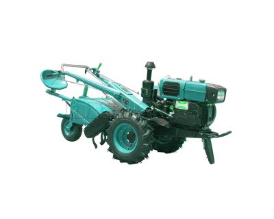 _0478_POWER TILLER DF-12 (1)